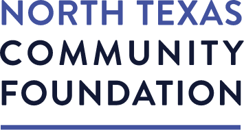North Texas Community Foundation